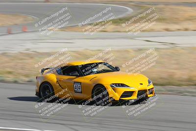 media/Dec-10-2023-Speed Ventures (Sun) [[39b0c55476]]/2-Orange/Turn 9/